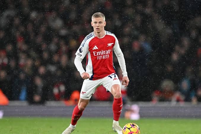 images - 2025-03-20T201005.895