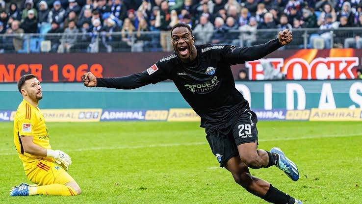 images - 2025-03-20T204814.739