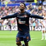 images - 2025-03-21T112436.175