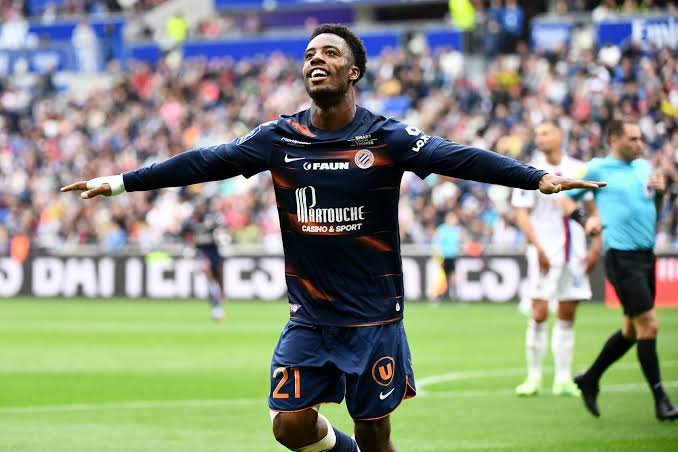 images - 2025-03-21T112436.175