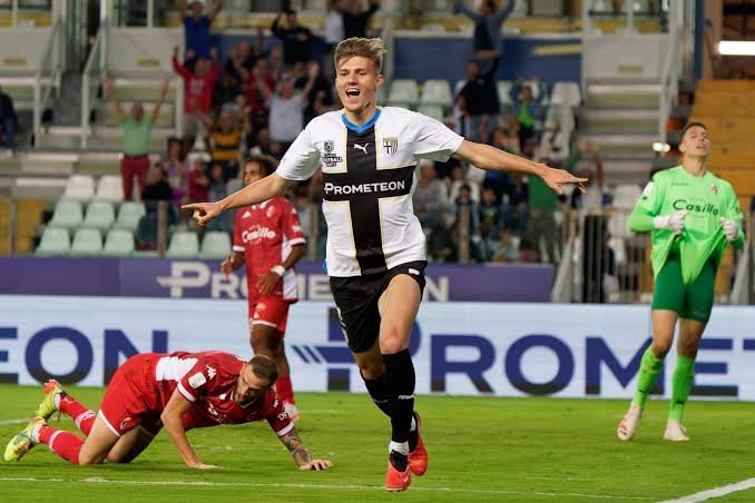 images - 2025-03-21T135428.981