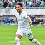 images - 2025-03-21T143329.519