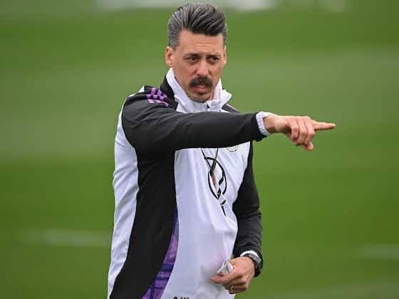 images - 2025-03-21T162408.928