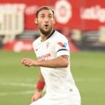 images - 2025-03-21T201632.481