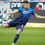 images - 2025-03-21T211614.860