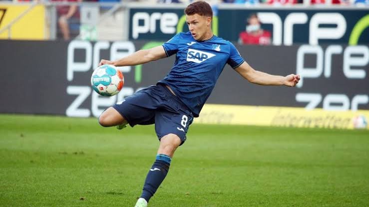 images - 2025-03-21T211614.860