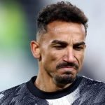 images - 2025-03-22T080205.063