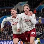 images - 2025-03-22T090251.452