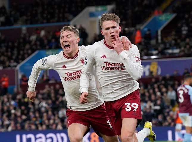 images - 2025-03-22T090251.452