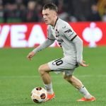 images - 2025-03-22T113510.721