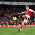 images - 2025-03-22T191241.117