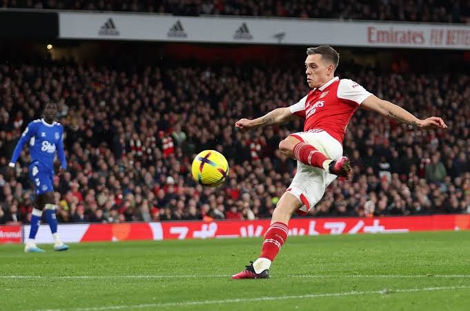 images - 2025-03-22T191241.117