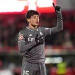 images - 2025-03-22T193859.849