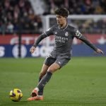 images - 2025-03-22T193919.690