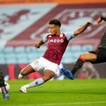 images - 2025-03-22T201104.208