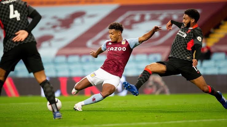 images - 2025-03-22T201104.208