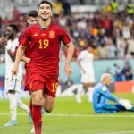 images - 2025-03-22T204823.852