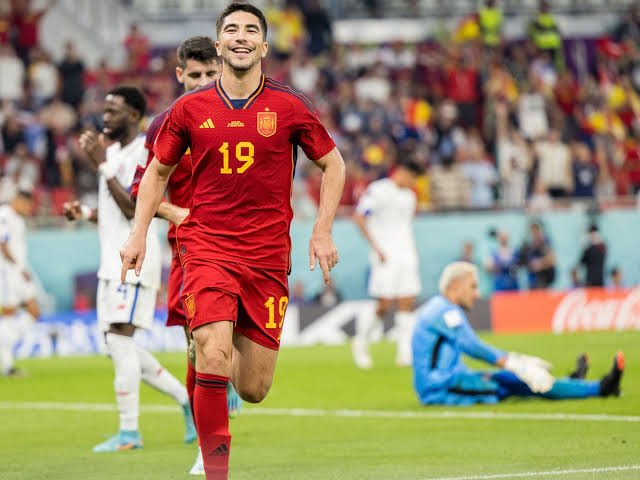 images - 2025-03-22T204823.852