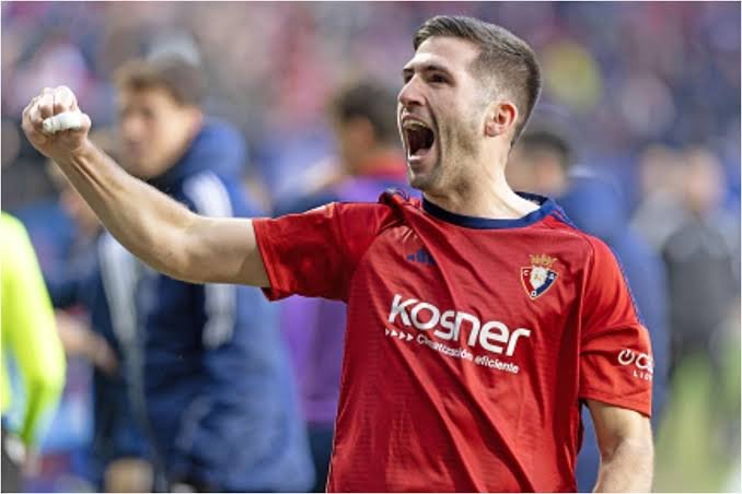 images - 2025-03-23T123437.609