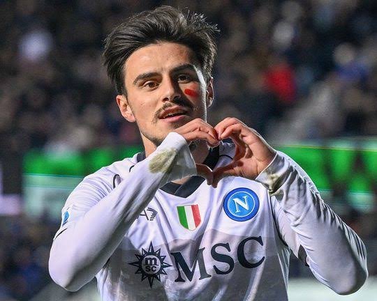 images - 2025-03-23T130359.194