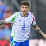 images - 2025-03-23T133555.938