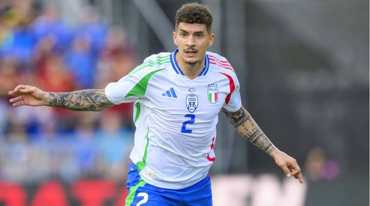 images - 2025-03-23T133555.938