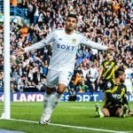 images - 2025-03-23T191623.753