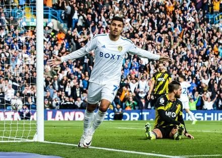 images - 2025-03-23T191623.753