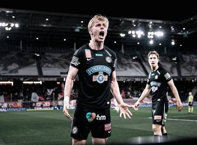 images - 2025-03-23T193722.663