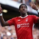 images - 2025-03-23T205717.423