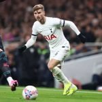 images - 2025-03-23T211954.249