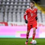 images - 2025-03-24T155614.644