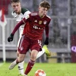 images - 2025-03-24T155627.109