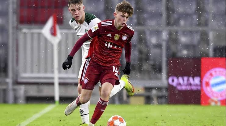 images - 2025-03-24T155627.109