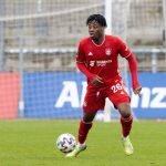 images - 2025-03-24T180607.948