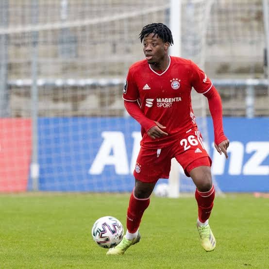 images - 2025-03-24T180607.948