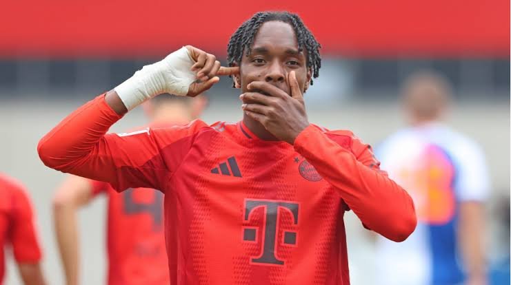 images - 2025-03-25T110244.789