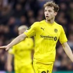 images - 2025-03-25T142452.630