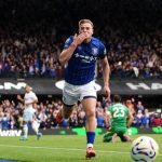 images - 2025-03-25T151726.723