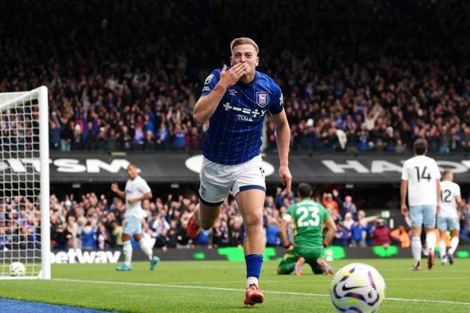 images - 2025-03-25T151726.723