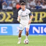 images - 2025-03-25T171032.514