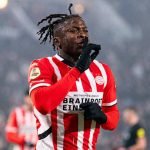 images - 2025-03-25T205658.205