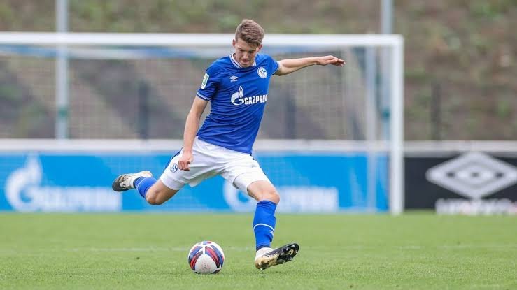 images - 2025-03-26T154228.601