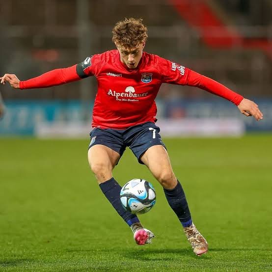 images - 2025-03-26T162421.554