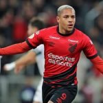 images - 2025-03-26T193032.633