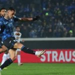 images - 2025-03-27T204028.412