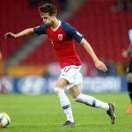 images - 2025-03-27T233451.737