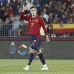 images - 2025-03-28T064734.209