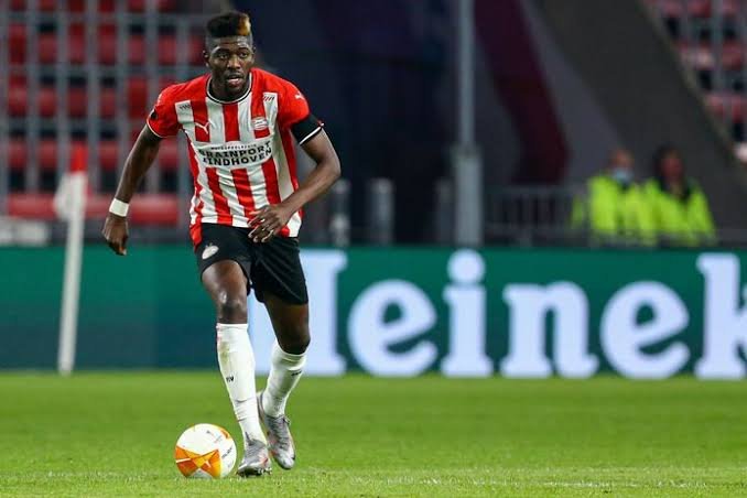 images - 2025-03-28T071653.045