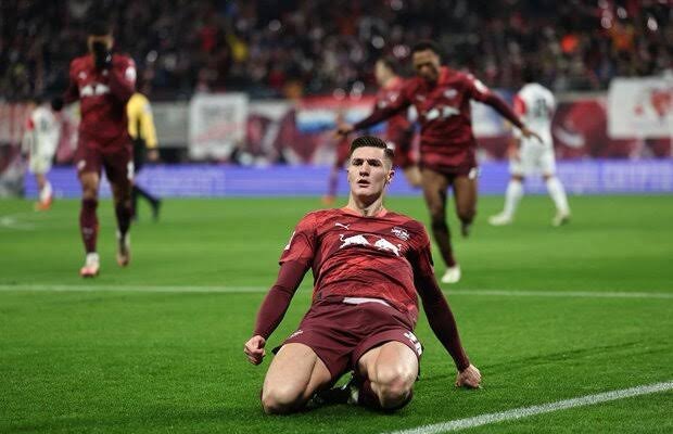 images - 2025-03-28T082845.006